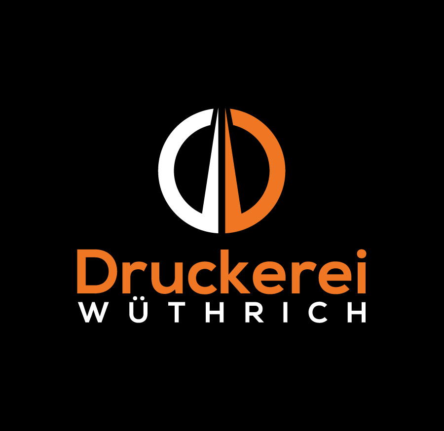 Druckerei Wüthrich - 4565 Recherswil